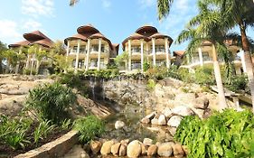 Malaika Beach Resort Mwanza 5* Tanzania